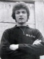 /album/photo-antonio-unico-10/antognoni-1-1971-astimacobi-jpg/